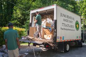 Best Carpet Removal and Disposal  in Hill City, KS